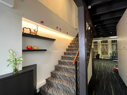 Telok Ayer Conservation Area (D1), Shop House #506410071